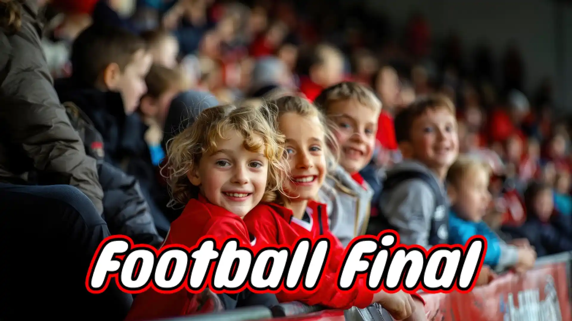 video-section-banner-image